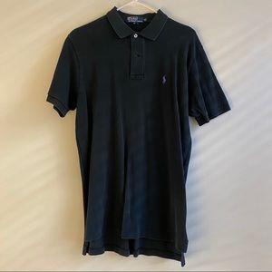 Ralph Lauren polo shirt
